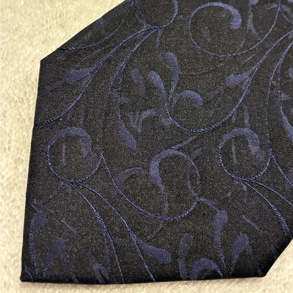 Alfani Other - Brand New Stylish Tie By ALFANI